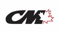 CM Canada logo