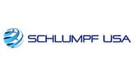 Schlumpf_02