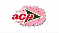 acp