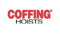 coffing_hoists
