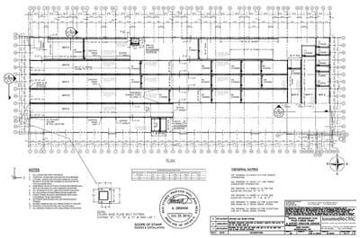 csm engineering2 1201b6cc58