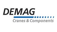 demag