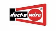 duct o wire