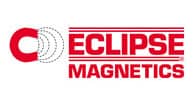 eclipse magnetics