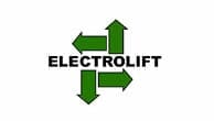 electrolift