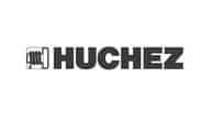 huchez