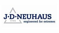 jdneuhaus