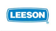 leeson