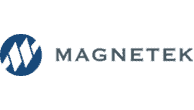 magnetek