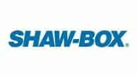 shaw-box