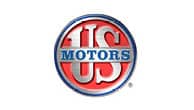 usmotors