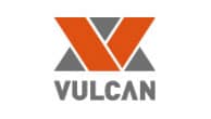 vulcan