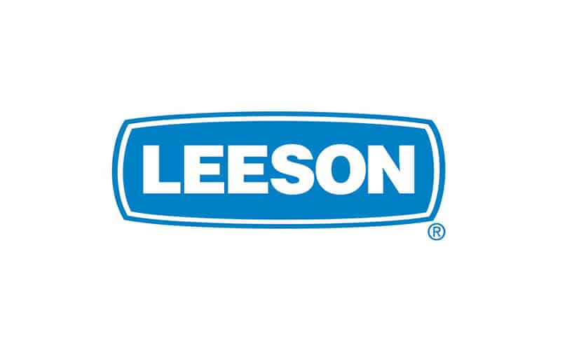 leeson