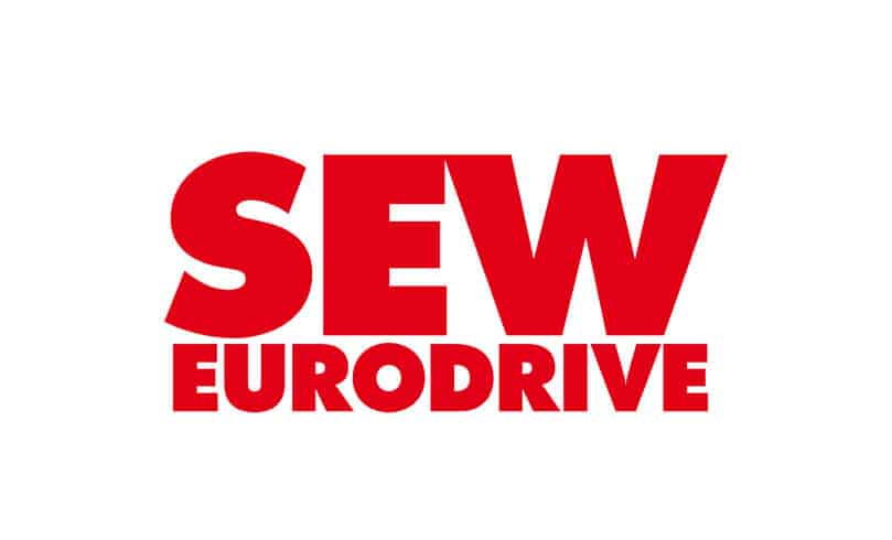 sew_eurodrive