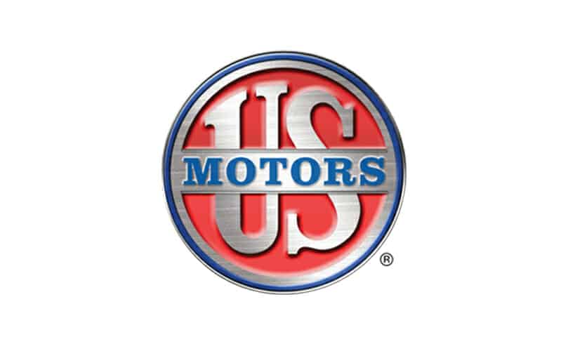 us_motors