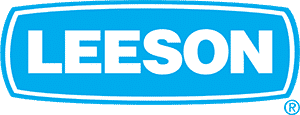 leeson logo